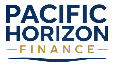 Pacific Horizon Finance